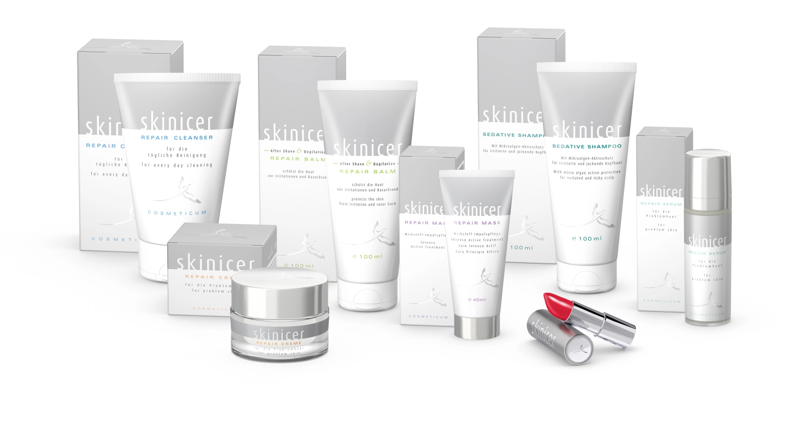 skinicer®