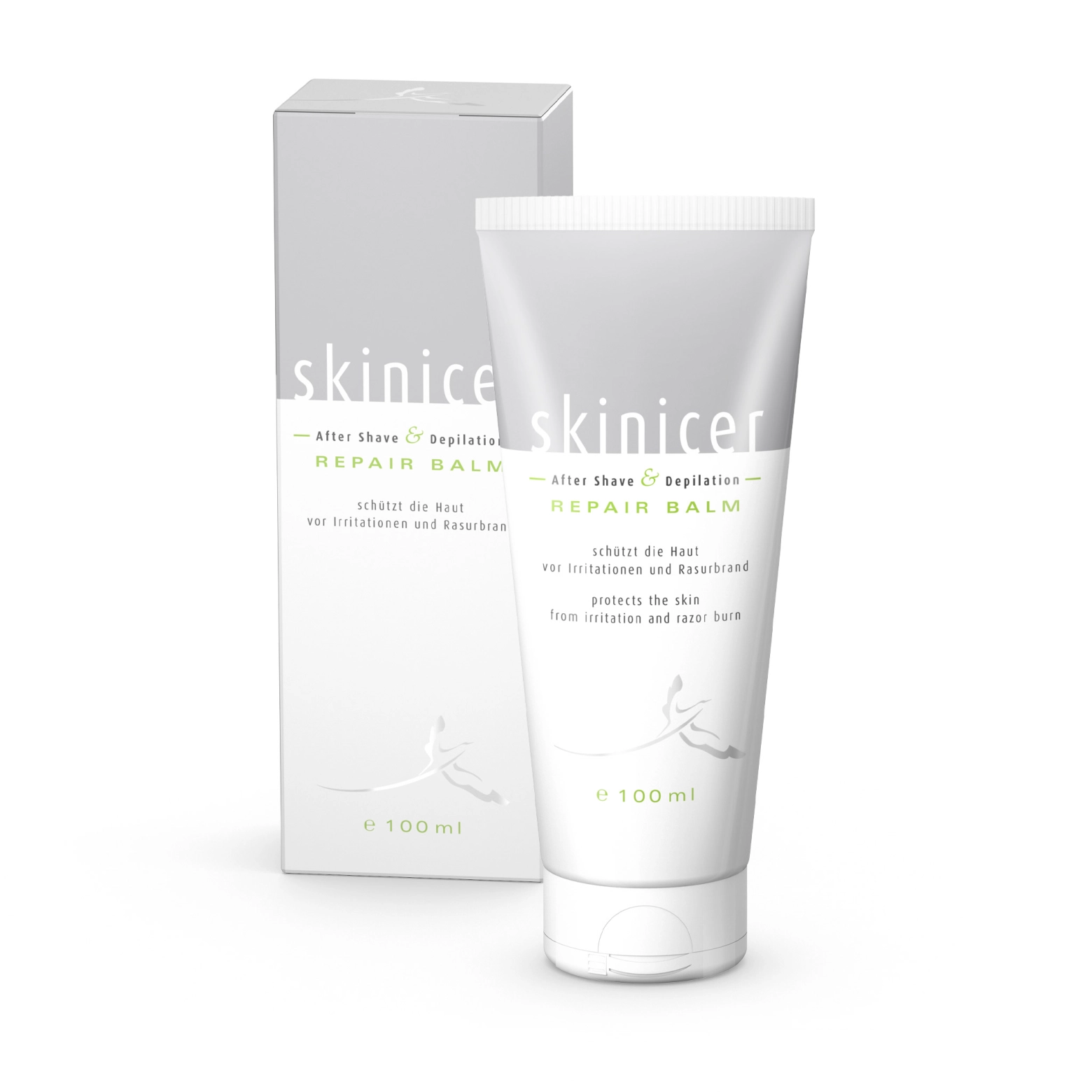skinicer® REPAIR BALM