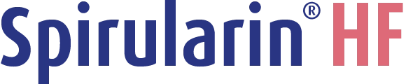 Spirularin® HF Gel