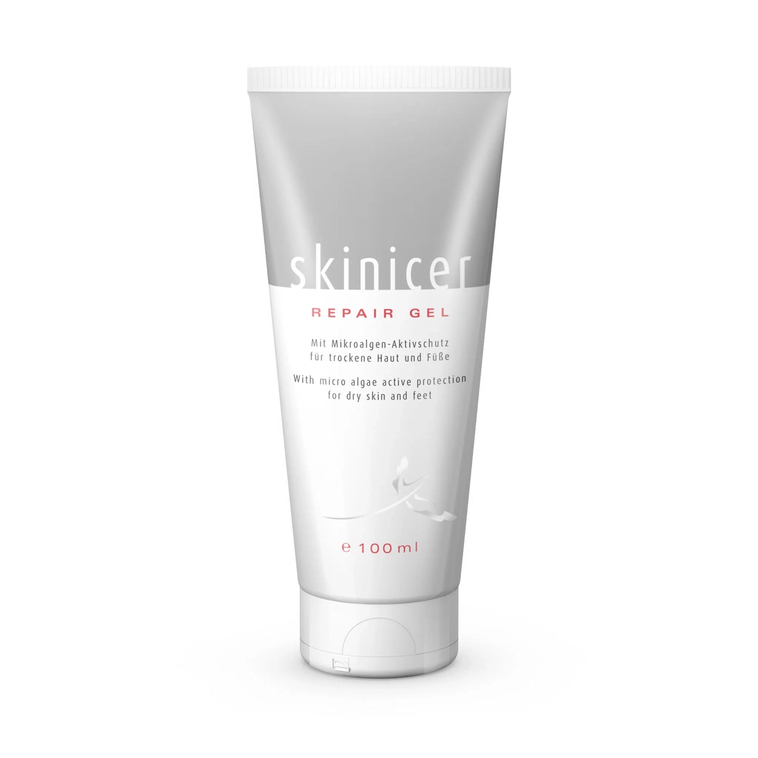 skinicer® REPAIR GEL