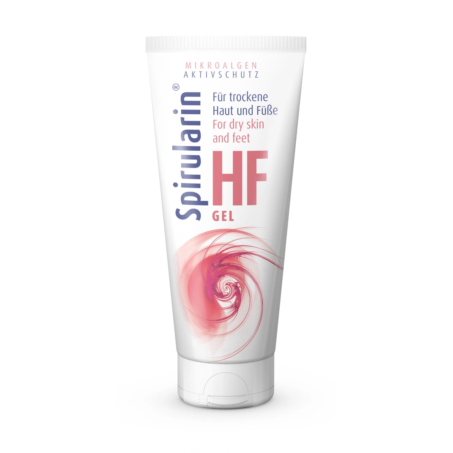 Spirularin® HF Gel