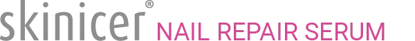 skinicer® NAIL REPAIR SERUM