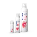 Spirularin® HF Mousse