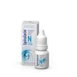 Spirularin® N Nagelserum