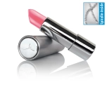 skinicer® OCEAN KISS