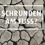 Spirularin® SR Schrundencreme