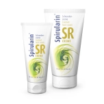 Spirularin® SR Schrundencreme
