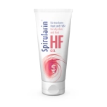 Spirularin® HF Gel