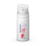 Spirularin® HF Mousse