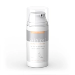skinicer® REPAIR CREME