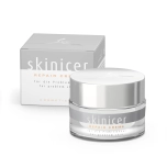 skinicer® REPAIR CREME