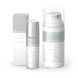 skinicer® REPAIR SERUM