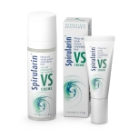 Spirularin® VS Creme