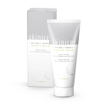 skinicer® REPAIR BALM
