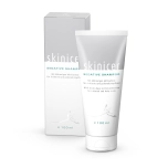 skinicer® SEDATIVE SHAMPOO