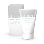 skinicer® REPAIR CLEANSER