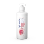 Spirularin® HF Gel