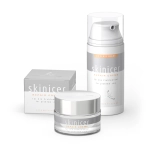 skinicer® REPAIR CREME