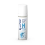 Spirularin® N Nagelserum