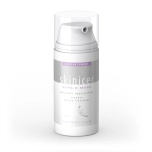 skinicer® REPAIR MASK