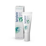 Spirularin® VS Creme