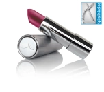skinicer® OCEAN KISS