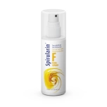 Spirularin® F Fußspray