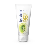 Spirularin® SR Schrundencreme