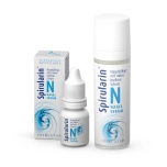 Spirularin® N Nagelserum