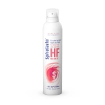 Spirularin® HF Mousse