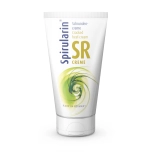 Spirularin® SR Schrundencreme