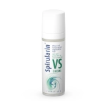 Spirularin® VS Creme