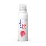 Spirularin® HF Mousse