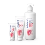 Spirularin® HF Gel