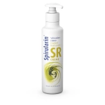 Spirularin® SR Schrundencreme