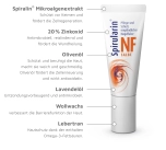Spirularin® NF Salbe