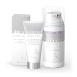 skinicer® REPAIR MASK