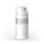 skinicer® REPAIR SERUM