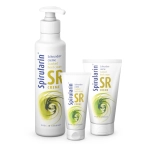 Spirularin® SR Schrundencreme