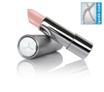 skinicer® OCEAN KISS