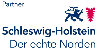 Schleswig-Holstein - Der echte Norden