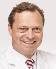 Prof. Dr. med. Kristian Reich