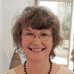 Bild von Anke Niederau