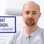 Experten-Interview: Die häufigsten Fehler bei der Fußpflege