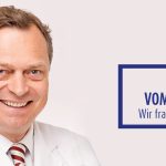 Experten-Interview: Die häufigsten Kopfhautprobleme – was wirklich hilft!