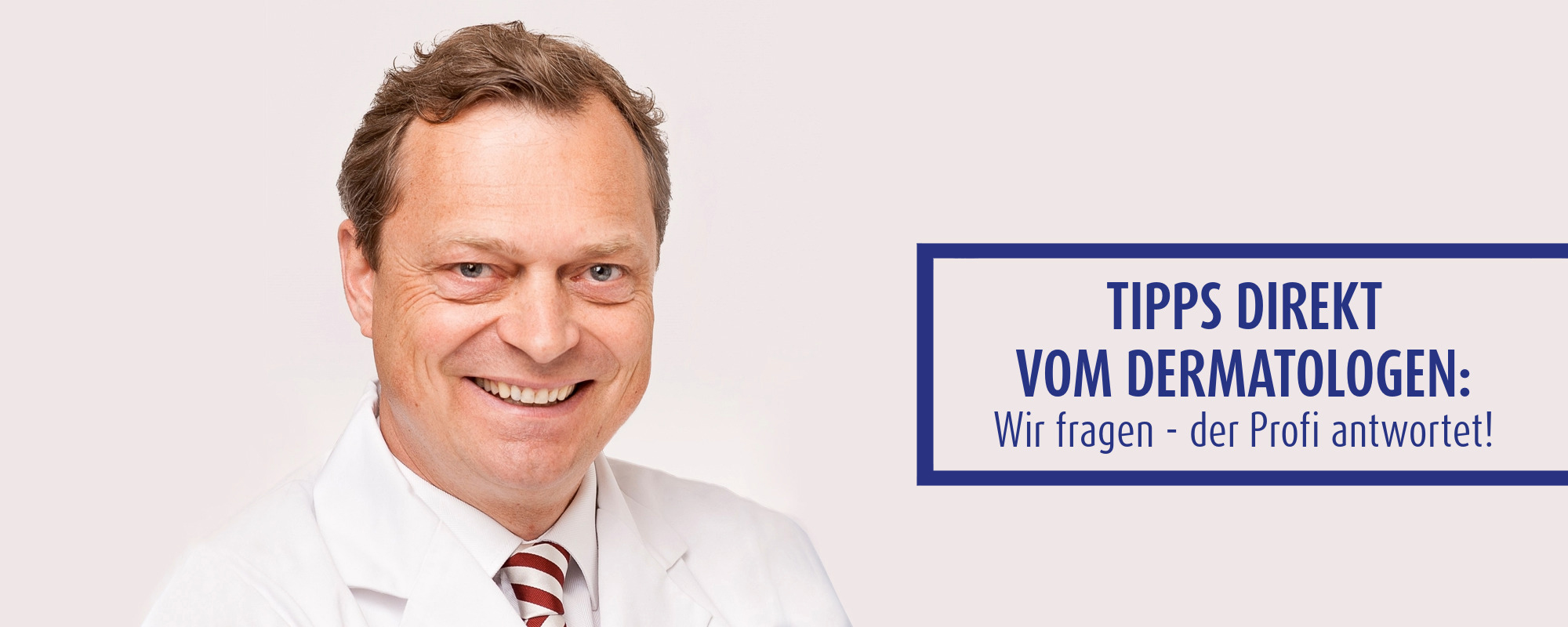 Experten-Interview: Die häufigsten Kopfhautprobleme – was wirklich hilft!