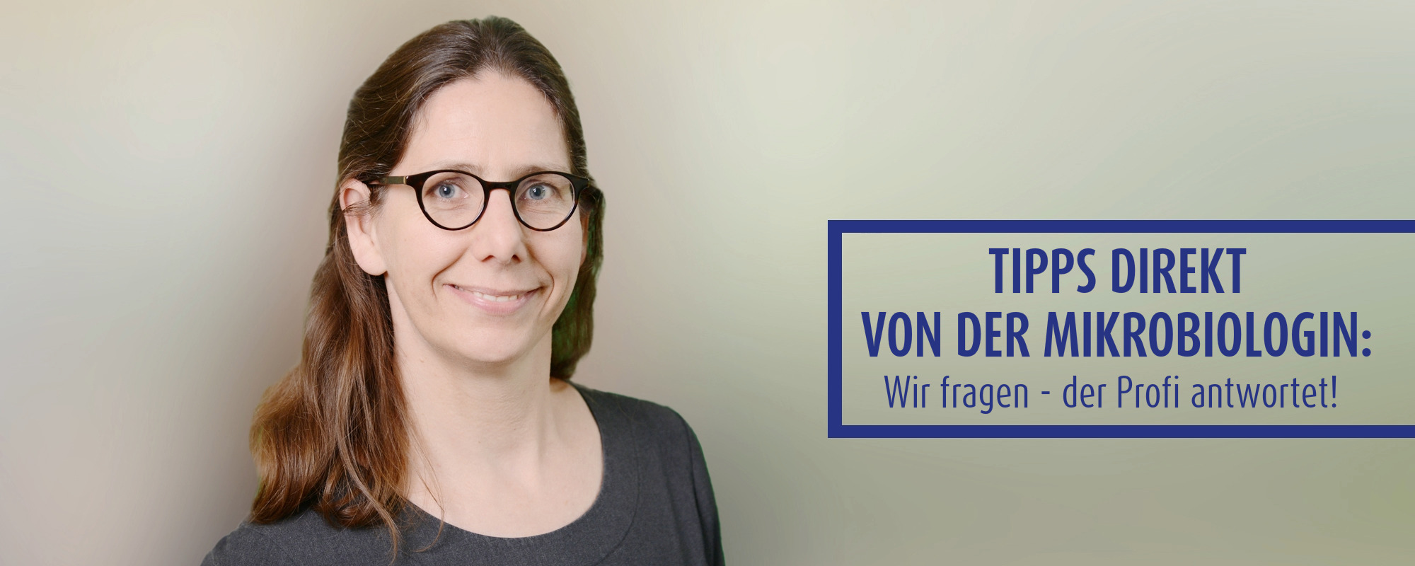 Experten-Interview: Spirulina Mikroalge