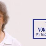 Experten-Interview: Unsere Füße sind täglich in Aktion und genau dabei zeigt sich, wie wichtig gesunde Füße sind. Mit zunehmendem Alter bzw. im hohen Alter verändern sich die Bedürfnisse der Füße.