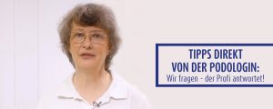 Experteninterview Anke Niederau für ocean pharma