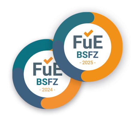 Siegel_FuE_BSFZ_2